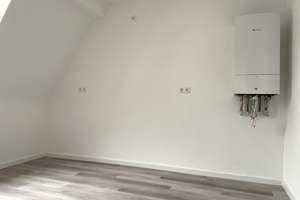 Property thumbnail 8