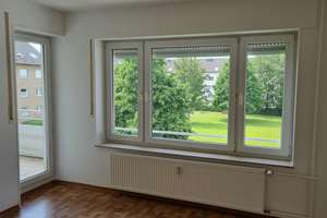 3 ZKBB-2.OG am Park Stauteich 3 – Am Venn 28, 33607 Mitte, Bielefeld – Vorschaubild 22