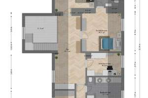 Property thumbnail 42