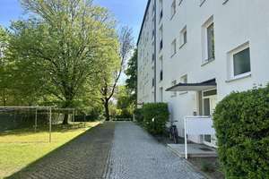2025 saniert und frei zum Bezug oder zur Vermietung ! – 93057 Reinhausen, Regensburg – Vorschaubild 2