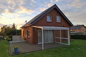 Einfamilienhaus ohne Renovierungsrückstau!! – Die vollständige Adresse der Immobilie erhältst du vom Anbieter., 39629 Meßdorf – Vorschaubild 4