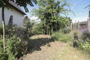 Für Tatkräftige: Gestaltbares EFH in urbaner Lage – Die vollständige Adresse der Immobilie erhältst du vom Anbieter., 47495 Rheinberg – Vorschaubild 2