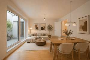 Neubau-Familienglück auf zwei Ebenen – Holsteiner Chaussee 311, 22457 Schnelsen, Hamburg – Vorschaubild 6