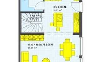 Doppelt gut! Wohnen mit guten Freunden oder den Eltern! – Rhein-Lahn-Kreis – Vorschaubild 3