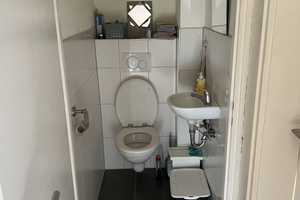 Preiswertes, saniertes 4-Zimmer-Reihenendhaus in Reutlingen – Reutlingen (Kreis) – Vorschaubild 7