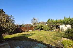 Property thumbnail 59