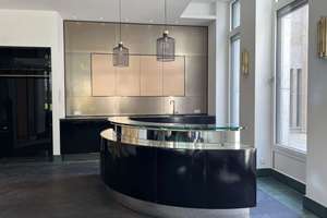 Exklusive 2-Zimmer-Wohnung im Gerling Quartier | Loggia, Concierge & Fitness – 50670 Altstadt/Nord, Köln – Vorschaubild 13