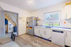 Freistehendes EFH mit viel Platz, Garten & Sonnenterrasse – Die vollständige Adresse der Immobilie erhältst du vom Anbieter., 75389 Neuweiler – Vorschaubild 6