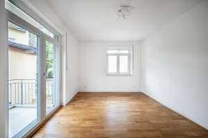 Helle 3-Zimmer-Wohnung in Haidhausen | Nähe Wiener Platz und Johannisplatz – Die vollständige Adresse der Immobilie erhältst du vom Anbieter., 81667 Haidhausen Nord, München – Vorschaubild 7