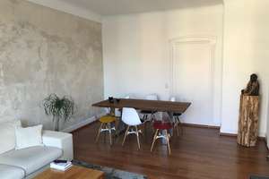 WG Zimmer in Stuttgart West – Seyfferstraße 91, 70197 Vogelsang, Stuttgart – Vorschaubild 3