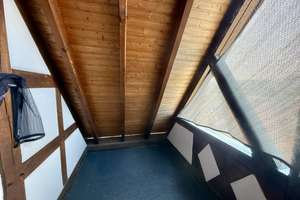 Individuelle Maisonette-Wohnung in guter Wohnlage – Die vollständige Adresse der Immobilie erhältst du vom Anbieter., 71522 Backnang – Vorschaubild 20