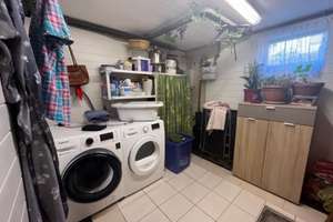 Dank Erbpacht günstig ins Eigenheim - Attraktives Reihenendhaus in Osterholz – Die vollständige Adresse der Immobilie erhältst du vom Anbieter., 28325 Ellenerbrok-Schevemoor, Bremen – Vorschaubild 20