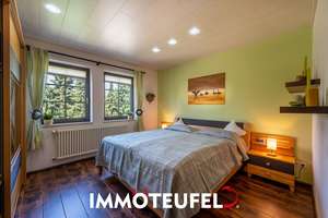Wohntraum in Adelsberg | Einliegerwohnung, Dachterrasse, Kamin, Garage & sonniger Garten – Die vollständige Adresse der Immobilie erhältst du vom Anbieter., 9127 Adelsberg, Chemnitz – Vorschaubild 15