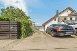 Attraktive 3-Zimmer-Wohnung mit offenem Wohnbereich, Balkon und Stellplatz – Die vollständige Adresse der Immobilie erhältst du vom Anbieter., 70619 Sillenbuch (Ortsteil), Stuttgart – Vorschaubild 30