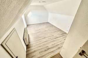 Property thumbnail 16