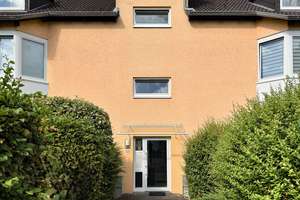 Kapitalanlage: Vermietetes Apartment mit Tiefgarage in Bonn-Beuel – Die vollständige Adresse der Immobilie erhältst du vom Anbieter., 53229 Vilich, Bonn – Vorschaubild 2