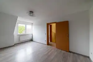 Käufer-Provisionsfrei: Reihenmittelhaus mit Garten und Garage – Hamm – Vorschaubild 16