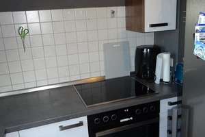 Mit Balkon! 3 Zimmer Dachgeschosswohnung in Bi-Vilsendorf! – Die vollständige Adresse der Immobilie erhältst du vom Anbieter., 33739 Jöllenbeck, Bielefeld – Vorschaubild 6