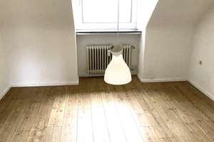 Renditestarke Kapitalanlage: Vermietete 2,5-Zi.-Wohnung (53 m²) + 12 Stellplätze in Hamburg-Niendorf – Harzburger Weg 3, 22459 Niendorf, Hamburg – Vorschaubild 6