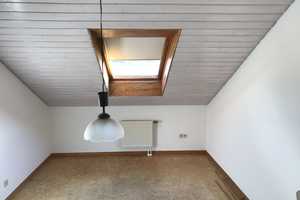 Preiswerte 5,5-Raum-Doppelhaushälfte in Obersulm – Schlesier Straße 16/1, 74182 Heilbronn (Kreis) – Vorschaubild 4