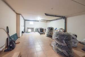 Licht, Raum & Lebensqualität - hochwertiges Zuhause für Familien in starker Metropolregion – Die vollständige Adresse der Immobilie erhältst du vom Anbieter., 91448 Emskirchen – Vorschaubild 38