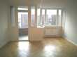 OHNE PROVISION solide Kapitalanlage City- Wohnung