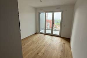 Stilvolles  Studentenapartment: Erstbezug in Regensburg