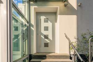 Besonderes Zweifamilienhaus mit Aufzug - ideal für mehrere Generationen – Die vollständige Adresse der Immobilie erhältst du vom Anbieter., 45357 Gerschede, Essen – Vorschaubild 2