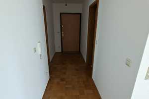Helle 3-Zimmer-Dachgeschosswohnung mit Aufzug in ruhiger Lage von Ulm-Wiblingen – Ulm – Vorschaubild 14
