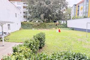 ...  Schicke möblierte 1-Zimmer-Wohnung: Lebe den Moment ... turn to tomorrow ... sparsam, aber nich – 90461 Hummelstein, Nürnberg – Vorschaubild 10