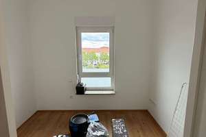 Ruhig, modern, komfortabel – 2-Zimmer-Wohnung für Senioren ab 60 – Die vollständige Adresse der Immobilie erhältst du vom Anbieter., 90763 Nördliche Südstadt, Fürth – Vorschaubild 6