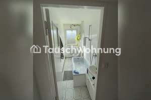 Tauschwohnung: 2-Zimmer-Wohnung in Berlin-Mitte, Tausch für Wohnung in MUC – Die vollständige Adresse der Immobilie erhältst du vom Anbieter., 13355 Gesundbrunnen, Berlin – Vorschaubild 8