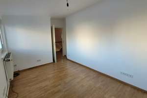 Kleinod für 1-3 Personen: EFH in Berlin-Friedrichshagen zu vermieten – Aßmannstraße 18, 12587 Friedrichshagen, Berlin – Vorschaubild 19