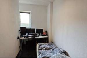 Wohnen mit Charakter: 3-Zimmer-Wohnung in Dortmund-Derne – Altenderner Straße 92, 44329 Derne, Dortmund – Vorschaubild 9