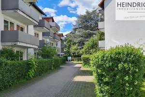 Sie sind auf der Suche nach einer Kapitalanlage? 
Dann erwartet Sie hier eine passende Gelegenheit!