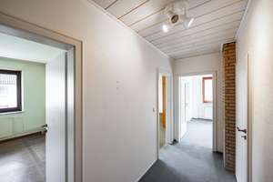 Gepflegtes Einfamilienhaus in beliebter Lage! – Die vollständige Adresse der Immobilie erhältst du vom Anbieter., 33611 Schildesche, Bielefeld – Vorschaubild 14