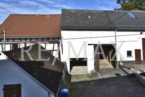 Im Bieterverfahren:
Kleines Haus mit eigener Scheune, Garage und - optional - hausnahem Gartenstück – Bergstraße 10, 65321 Rheingau-Taunus-Kreis – Vorschaubild 10