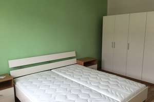 Möblierte Wohnung nah am Stadtzentrum – 4552 Borna – Vorschaubild 5
