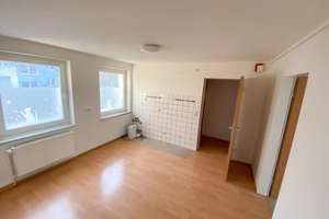 Sanierte 3 Zimmer Wohnung im Musikerviertel Lemgo – Die vollständige Adresse der Immobilie erhältst du vom Anbieter., 32657 Lemgo – Vorschaubild 7