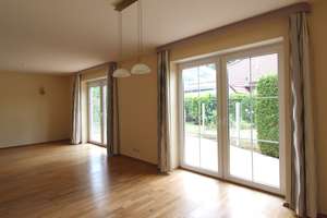 Bezugsfertiges Haus sucht neue Familie! – Die vollständige Adresse der Immobilie erhältst du vom Anbieter., 6862 Roßlau, Dessau-Roßlau – Vorschaubild 6
