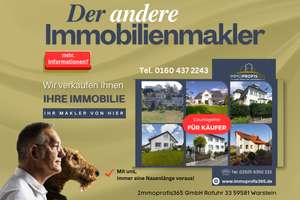 Provisionsfrei für Käufer, Top Lage, Top Grundstück, tolles Haus mit großem Potential Sucht Sie! – Die vollständige Adresse der Immobilie erhältst du vom Anbieter., 59581 Warstein – Vorschaubild 7