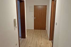 NEU - Ein Nest im Grünen und das mitten in der Stadt – Dobritzer Straße 13, 1237 Seidnitz/Dobritz, Dresden – Vorschaubild 10
