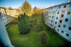 Property thumbnail 19