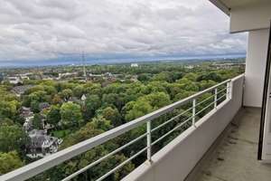3.0-Zimmer Eigentumswohnung in Gelsenkirchen – Die vollständige Adresse der Immobilie erhältst du vom Anbieter., 45879 Altstadt, Gelsenkirchen – Vorschaubild 7