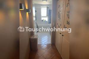 Tauschwohnung: Wohnungstausch in Altglienicke – Die vollständige Adresse der Immobilie erhältst du vom Anbieter., 12524 Altglienicke, Berlin – Vorschaubild 12