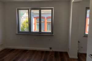 City-Wohnung - neu renovierte 2 Zimmerwohnung mit offener Küche! – Robertstraße 5, 42107 Wuppertal – Vorschaubild 6