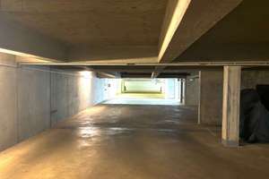 Stabil vermietet - Tiefgarage - Aufzug – Die vollständige Adresse der Immobilie erhältst du vom Anbieter., 1279 Laubegast, Dresden – Vorschaubild 6