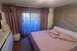 Penthouse Wohnung mit  Dachterasse  – Frankenstr 7, 79379 Müllheim – Vorschaubild 7