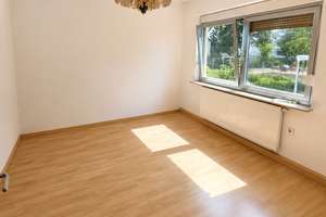 Großzügiges Siedlungshaus mit fünf Zimmern und viel Potenzial – Die vollständige Adresse der Immobilie erhältst du vom Anbieter., 64295 Darmstadt-West, Darmstadt – Vorschaubild 6
