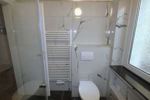 Erstbezug nach Sanierung: 3,5-Zimmer-Wohnung mit Garten in Hagen-Vorhalle  – Reichsbahnstraße 23, 58089 Vorhalle, Hagen – Vorschaubild 12